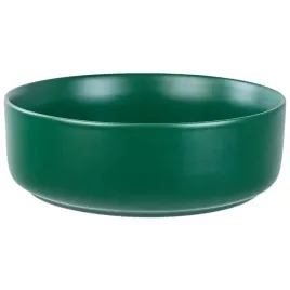 umywalka-nablatowa-ceramiczna-37-cm-zielona-gudar-lumarko