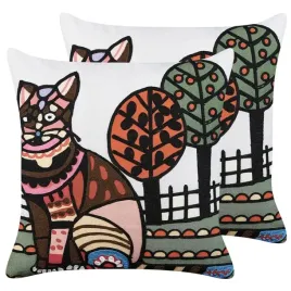 zestaw-2-poduszek-dekoracyjnych-mehsana-bawelna-50-x-50-cm-kolorowy-wzor-zw