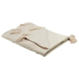 koc-guna-bawelna-130-x-180-cm-bezowy-lumarko