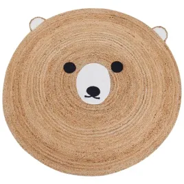 dywan-dzieciecy-okragly-z-juty-mis-120-cm-bezowy-kosalar-lumarko