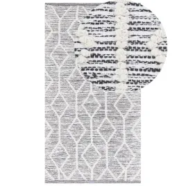 dywan-80-x-150-cm-szaro-bezowy-edremit-lumarko