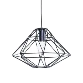 lampa-wiszaca-guam-metal-czarny-lumarko