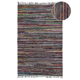dywan-140-x-200-cm-ciemny-wielokolorowy-danca-lumarko