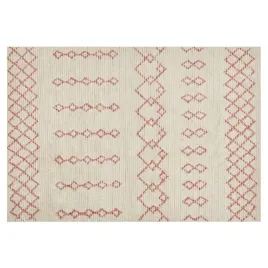 dywan-bawelniany-140-x-200-cm-bezowo-rozowy-buxar-lumarko