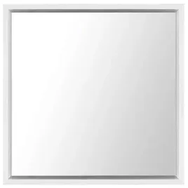 lustro-scienne-brignoles-50-cm-50-cm-bialy-lumarko