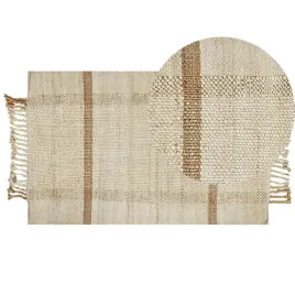 dywan-z-juty-80-x-150-cm-bezowy-yelmez-lumarko