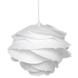 lampa-wiszaca-nile-bialy-lumarko