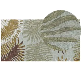 dywan-welniany-z-motywem-roslinnym-80-x-150-cm-vize-lumarko