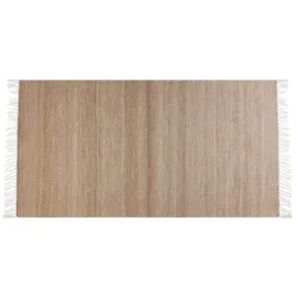 dywan-80-x-150-cm-bezowy-malhia-lumarko
