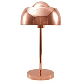 lampa-stolowa-senette-metal-miedziany-lumarko