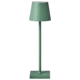 bezprzewodowa-lampa-stolowa-led-baceiro-ze-sciemniaczem-metal-zielony-lumar