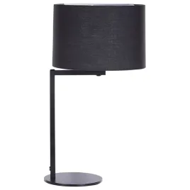 lampa-stolowa-baldwin-metal-czarny-lumarko