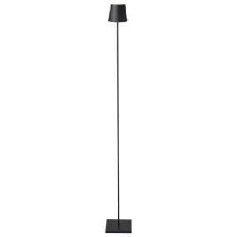 bezprzewodowa-lampa-podlogowa-led-gavarresa-metal-czarny-lumarko