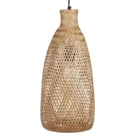 lampa-wiszaca-lwela-drewno-bambusowe-naturalny-lumarko