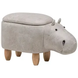 pufa-zwierzak-ze-schowkiem-ekoskora-jasnoszara-hippo-lumarko