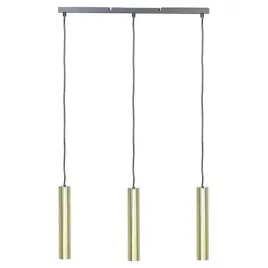 lampa-wiszaca-brosna-metal-mosiezny-lumarko