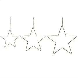 zestaw-3-dekoracji-sciennych-gwiazda-kunnari-metal-srebrny-50-40-30-cm-luma