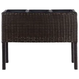doniczka-na-nozkach-caragana-technorattan-77-cm-ciemnobrazowy-lumarko