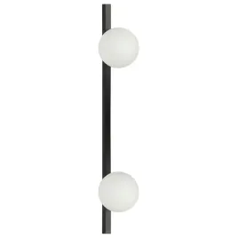 lampa-scienna-isabella-metal-czarny-lumarko