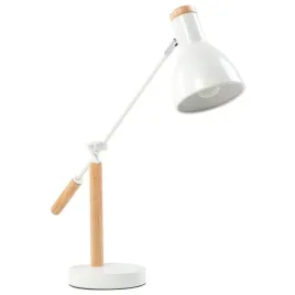 lampa-biurkowa-peckos-regulowana-metal-bialy-lumarko