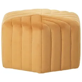 puf-welurowy-29-x-53-x-48-cm-zolty-murietta-lumarko