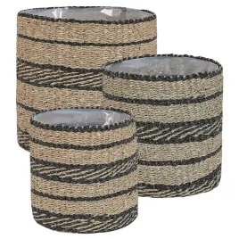 zestaw-3-doniczek-rasbora-plecionka-35-31-27-cm-czarny-lumarko