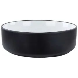 umywalka-nablatowa-ceramiczna-36-cm-biala-z-czarnym-calig-lumarko