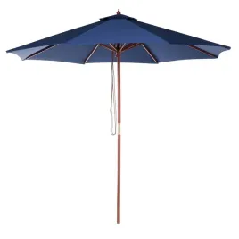 parasol-ogrodowy-270-cm-niebieski-toscana-lumarko
