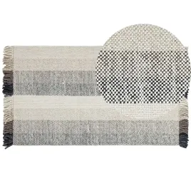 dywan-welniany-80-x-150-cm-zlamana-biel-emirler-lumarko
