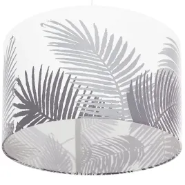 lampa-wiszaca-ziller-bialy-lumarko