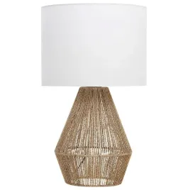 lampa-stolowa-malewa-plecionka-naturalny-lumarko