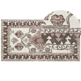 dywan-welniany-80-x-150-cm-wielokolorowy-tomarza-lumarko
