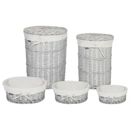 zestaw-5-koszy-wiklinowych-bialy-vakari-lumarko