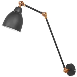 lampa-scienna-mississippi-regulowana-metal-grafitowy-lumarko