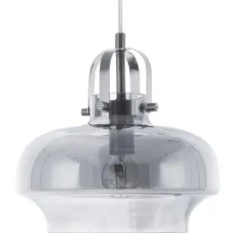 lampa-wiszaca-wiltz-szklo-jasnoszary-lumarko
