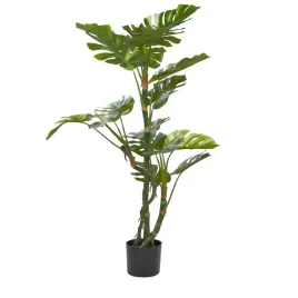 sztuczna-roslina-doniczkowa-135-cm-monstera-plant-lumarko