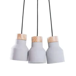 lampa-wiszaca-baht-beton-szary-lumarko