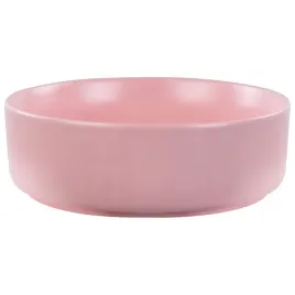 umywalka-nablatowa-ceramiczna-37-cm-rozowa-gudar-lumarko