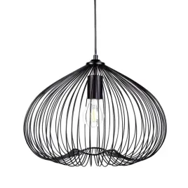 lampa-wiszaca-tordino-metal-czarny-lumarko