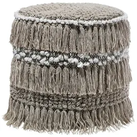 puf-44-cm-bezowy-noida-lumarko