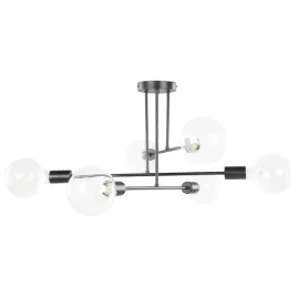 lampa-sufitowa-kidane-metal-czarny-lumarko