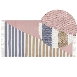 dywan-welniany-80-x-150-cm-wielokolorowy-engiz-lumarko