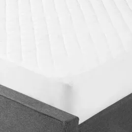 ochraniacz-na-materac-bawelniany-180-x-200-cm-villuerca-lumarko