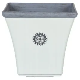 doniczka-elateia-kamien-37-cm-bialy-lumarko