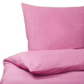 komplet-poscieli-harmonridge-220x240-cm-bawelna-satynowa-rozowy-lumarko