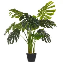 sztuczna-roslina-doniczkowa-113-cm-monstera-plant-lumarko