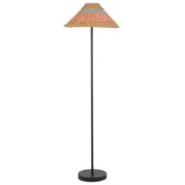 lampa-podlogowa-kyoga-plecionka-bezowy-lumarko
