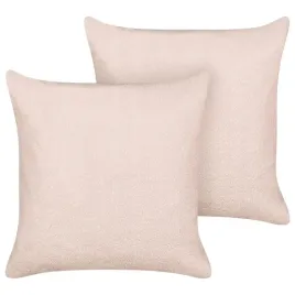 zestaw-2-poduszek-dekoracyjnych-leuzea-boucle-60-x-60-cm-pastelowy-roz-jedn