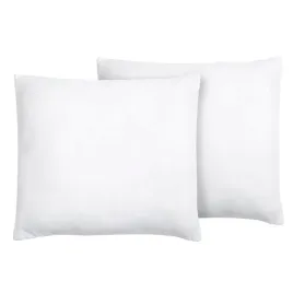 zestaw-2-poduszek-z-mikrofibry-niskich-80-x-80-cm-errigal-lumarko