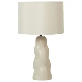 lampa-stolowa-vilar-ceramika-bezowy-lumarko